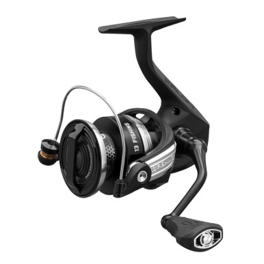 13 Fishing Kalon A Spinning Reel 5.2:1 5.0Salt and Fresh