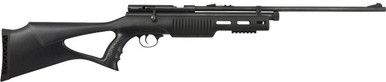 Beeman Qb78s-177 Co2 .177 - Pellet Air Rifle Single Shot