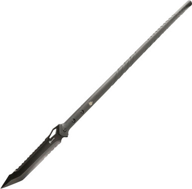 Reapr Tac Javelin Spear 44" - Overall/8" Tanto Blade W/shth