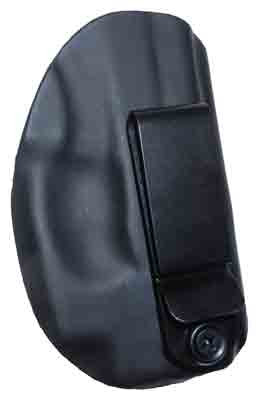 Flashbang Clip Holster Betty - Glock 26/27 Lh Black!