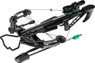 Centerpoint Dagger 405 Crossbow