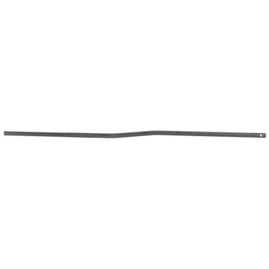 Aero Precision Carbine Length Gas Tube