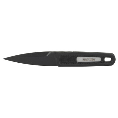 Kershaw Electron 2.4" Blk