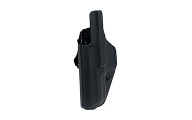 Century Arms Kydex IWB Holster for Canik TP9 Series