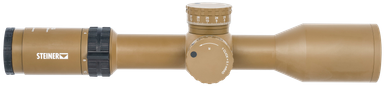Steiner M7xi, Steiner 8718msr2M7xi 2.9-20x50 Msr2Ccw