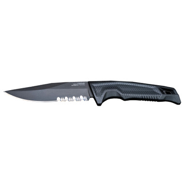 S.o.g Recondo, Sog 17-22-02-57Recondo Fx BlkSerrated
