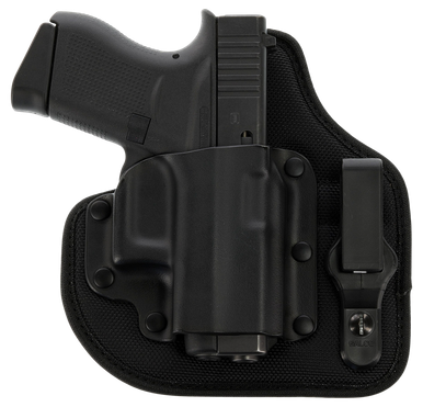 Galco QuickTuk Cloud IWB Holster for Glock 43/43X/48