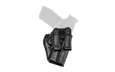 Galco Summer Comfort Iwb Holster Right