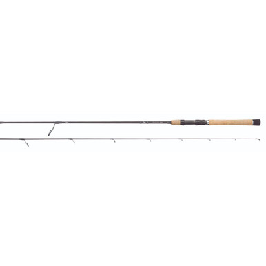 Daiwa Back Bay Spinning Rod BB76MXS