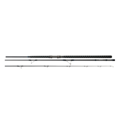 Daiwa Coastal SP Surf Rod CSP1062MHFS 10ft 6in 2pc MediumHvy