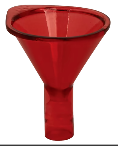 Hornady Basic, Horn 586051 Basic Powder Funnel