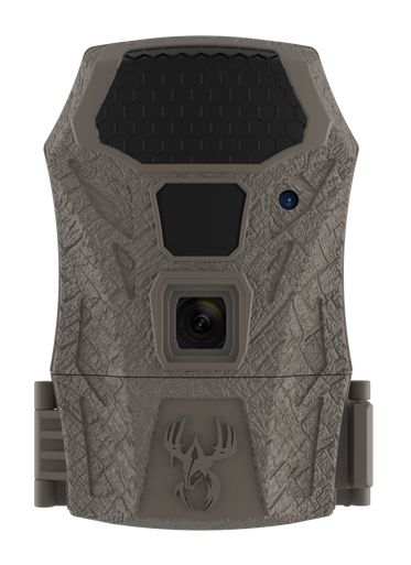 Wildgame Innovations Terra Xtreme 20MP Trail Cam