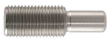 Hornady Mandrel, Horn 391928 Neck Turner Mandrel 30 .3055