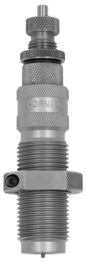 Hornady Match Grade, Horn 544359Match Grade Full Length Die 308 .308