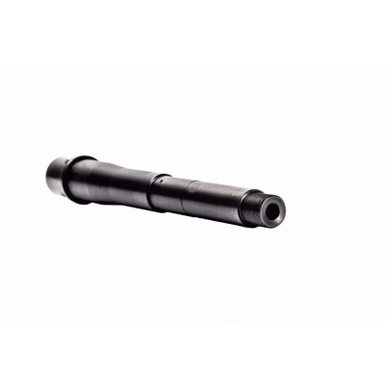 Rosco Bloodline 8.2 in 300 Blackout Barrel