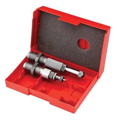 Hornady Match Grade, Horn 046264Match Grade Full 6mm Arc .243