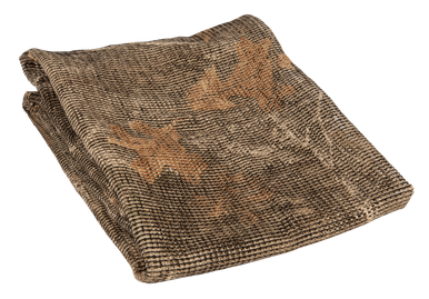Tough Mesh Netting