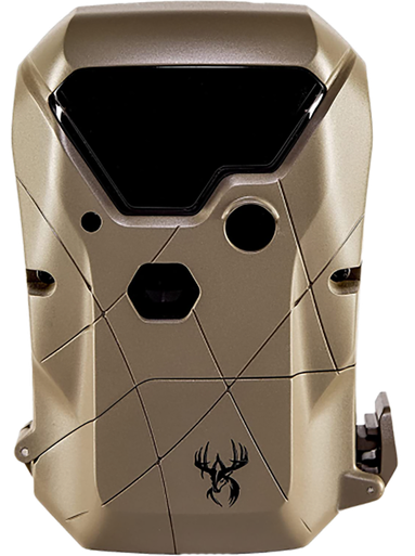 Wildgame Innovations Kicker 2.0 18MP Trail Cam Lightsout