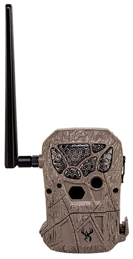 Wildgame Innovations Encounter Cell 26MP Cam Verizon