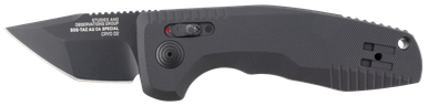 Sog Sog-tac, Sog 15-38-14-57Sog-tac Auto Comp Blk Tanto *ca*