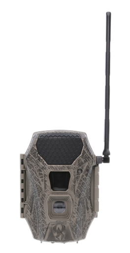 Wildgame Innovations Terra Cell 20MP Cam Verizon
