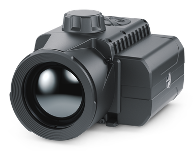 Pulsar Krypton FXG50 Thermal Imaging Front Attachment Kit