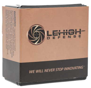 LEHIGH 04452300SP .452C 300GR WIDE FLAT NOSE