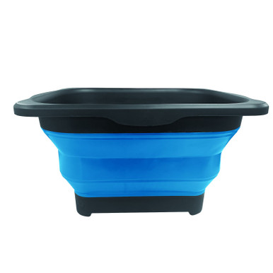 SOL Flat Pack Gear Tote