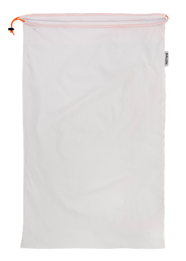 Allen Backcountry, Allen 6592 Backcountry Elk Quarter Bag