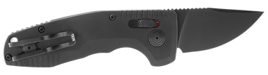 Sog Sog-tac, Sog 15-38-11-57Sog-tac Auto Compact Black *ca*