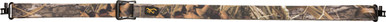 Browning All Season Web Sling - W/metal Swivels Mosg Habitat