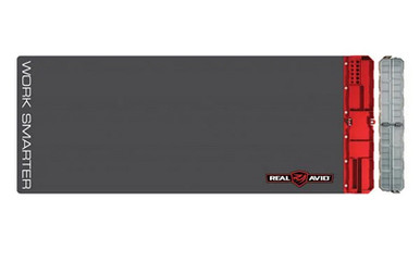 Real Avid Universal Smart Gun Cleaning Mat XL