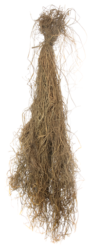 MOmarsh Invisi-Grass Original 1.25 lb. Bundle Timber