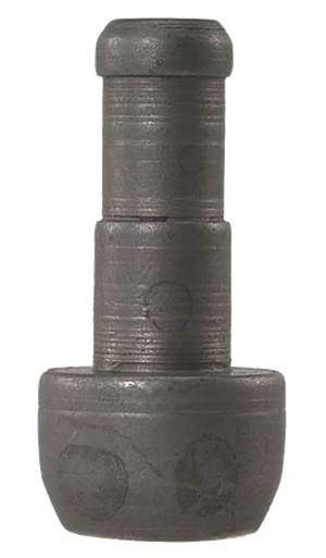 Hornady Cam Lock, Horn 390943 Pilot #1 .224