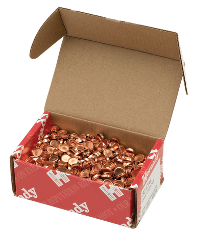Hornady Crimp-on, Horn 7060 7mm Gas Check