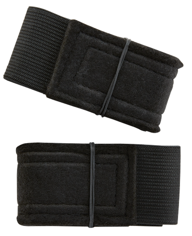 Tinks Boot Pads, Tinks W5885 Boot Pads