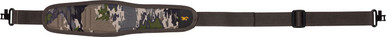 Browning Field Pro Sling - 28"-40" Padded W/swivels Ovix