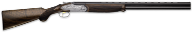 F.A.I.R. JUBILEE PRESTIGE 16 GA 28" BARREL 2RD WALNUT 2.75" CHAMBER