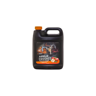 Wildgame Innovations Apple Crushed