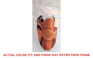 Desantis Dsprdo Vaquero 5 1/2 Tan