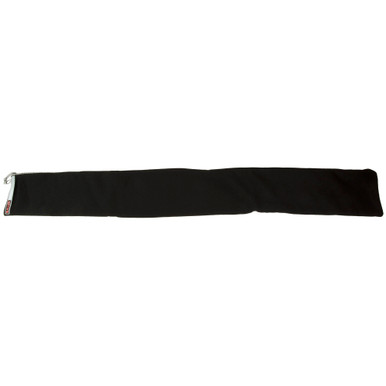 Allen Storage Pouch, Allen 3632 Allen Knit Shotgun Pouch, Black