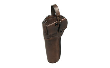 Tagua Tx Thmbrk Sw N-frame Ambi
