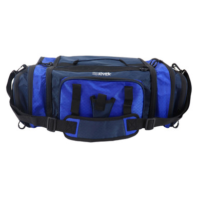 Osage River Elite Ripstop Fishing Tackle Bag