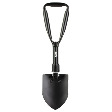 SOG Entrenching Tool