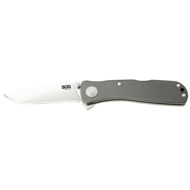 S.o.g Twitch, Sog Twi8-cp Twitch Ii