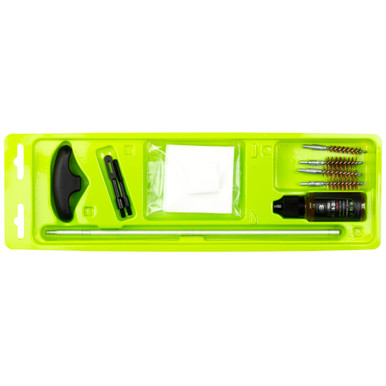 Breakthrough Clean Pp Universal Pistol Cleaning Kit