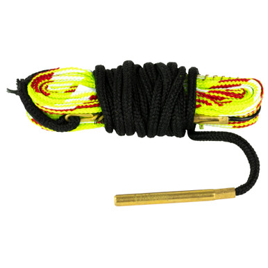 Breakthrough Clean Battle Rope 17cal/4.5mm