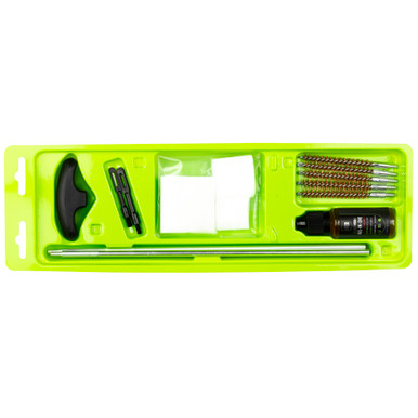 Breakthrough Clean Pp Universal Shotgun Cleaning
