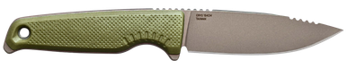 Sog Altair, Sog 17-79-03-57 Altair Fx Field Green