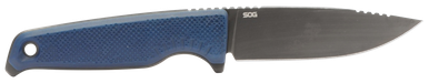 Sog Altair, Sog 17-79-01-57 Altair Fx Squid Ink Black